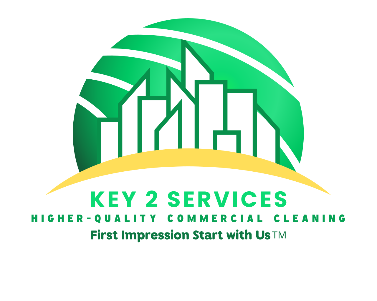 Key 2 Services