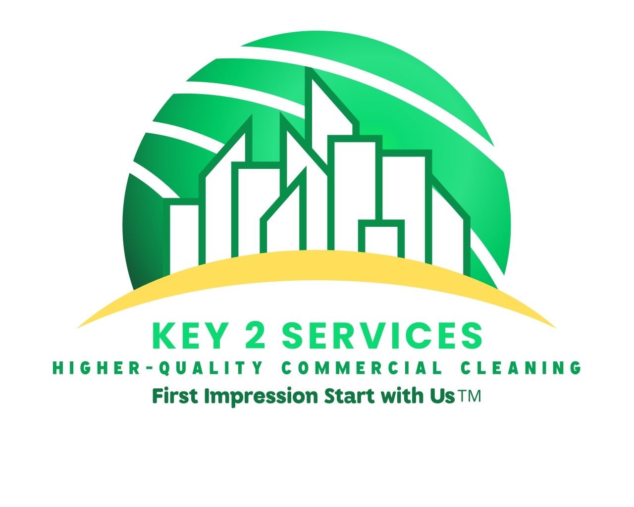 Key 2 Services (K2S)